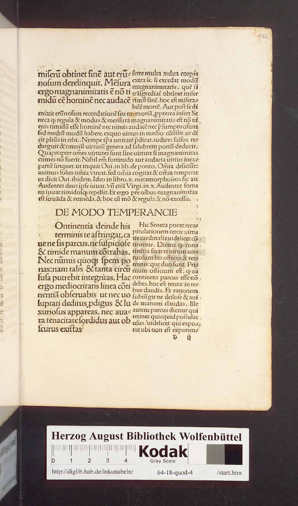 http://diglib.hab.de/inkunabeln/64-18-quod-4/00035.jpg
