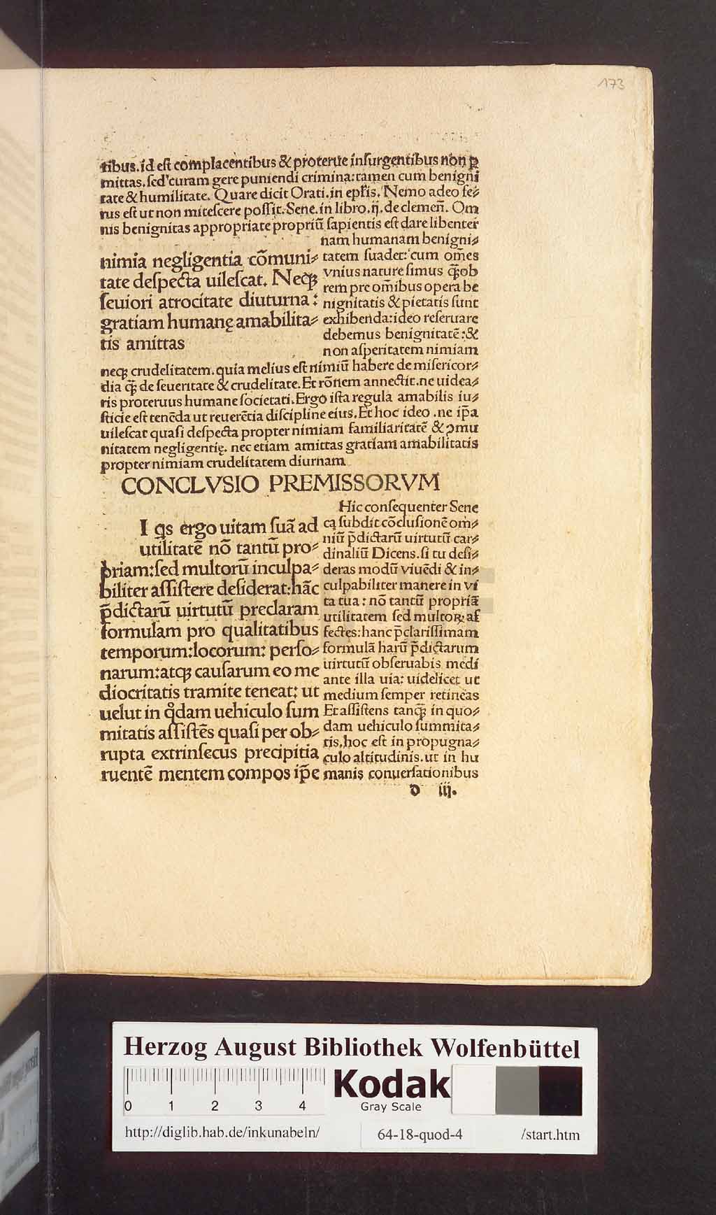 http://diglib.hab.de/inkunabeln/64-18-quod-4/00037.jpg