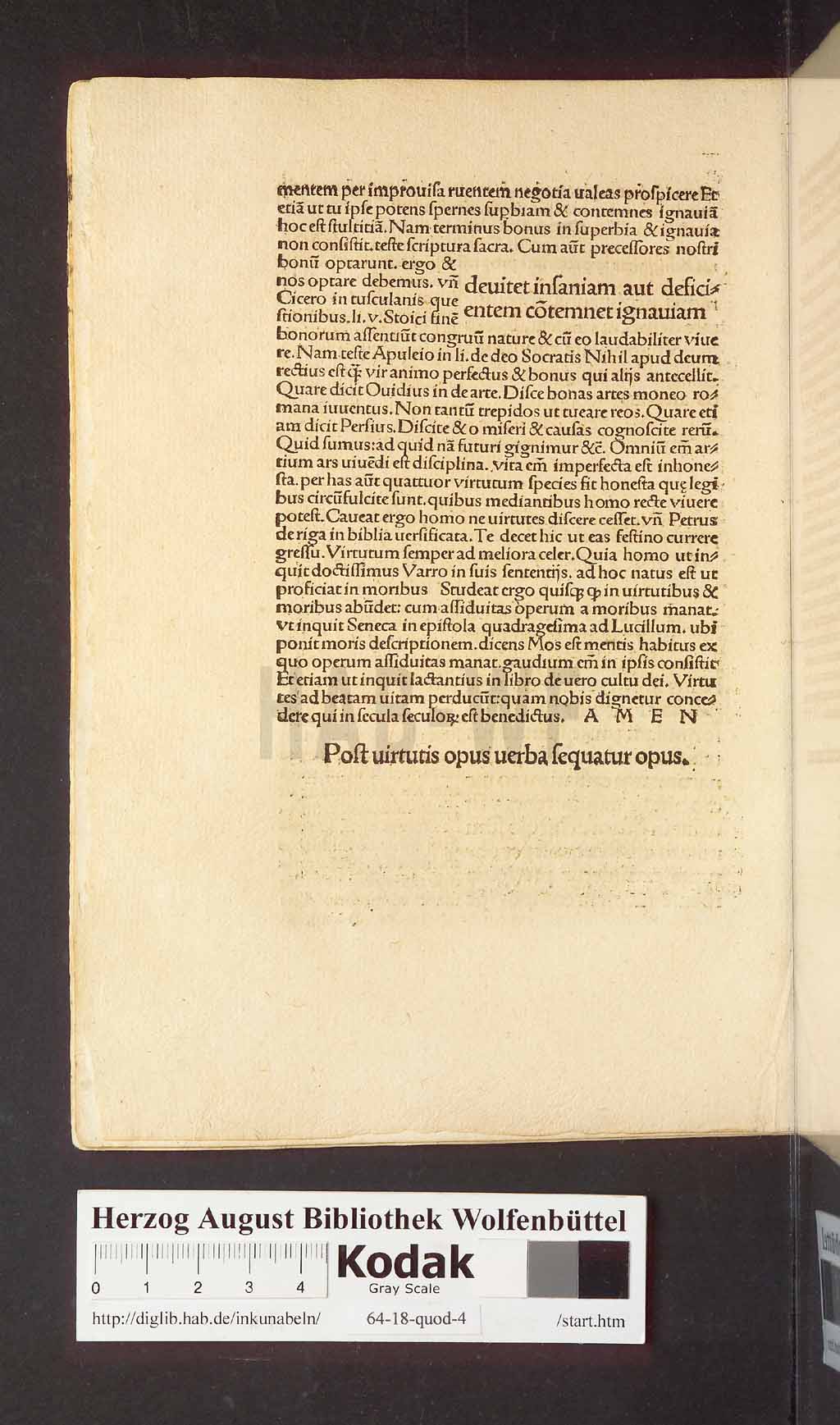 http://diglib.hab.de/inkunabeln/64-18-quod-4/00038.jpg