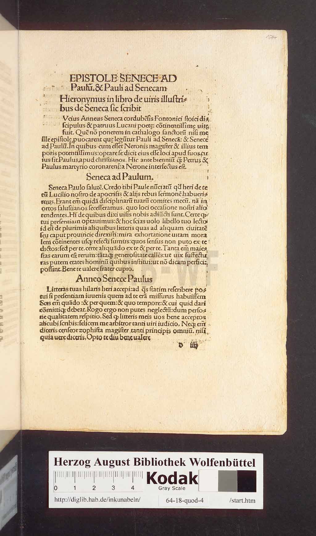 http://diglib.hab.de/inkunabeln/64-18-quod-4/00039.jpg