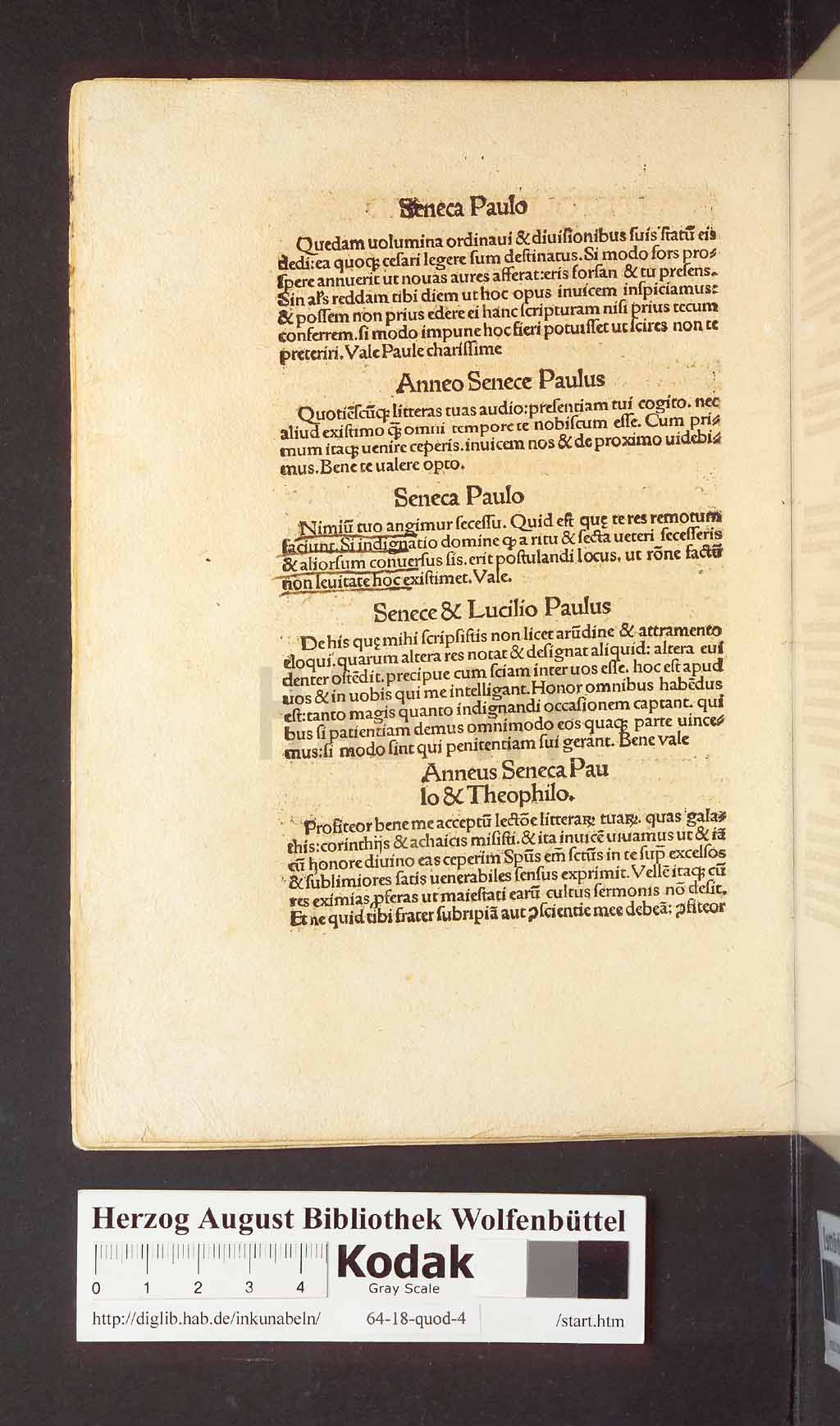 http://diglib.hab.de/inkunabeln/64-18-quod-4/00040.jpg