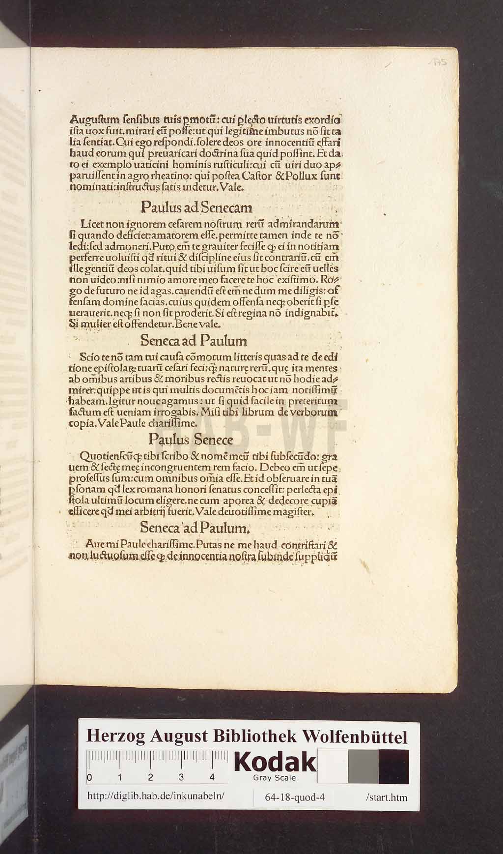 http://diglib.hab.de/inkunabeln/64-18-quod-4/00041.jpg