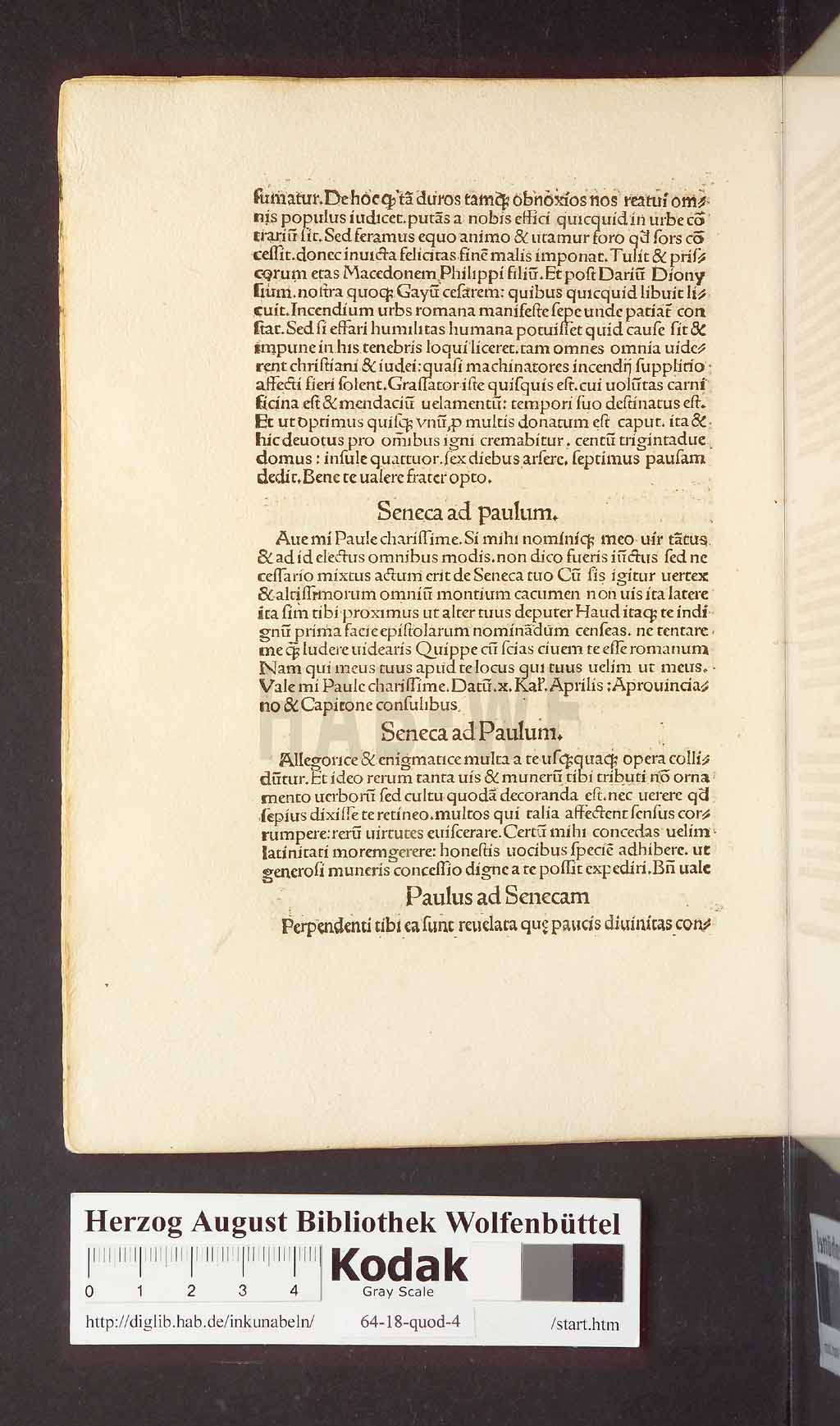 http://diglib.hab.de/inkunabeln/64-18-quod-4/00042.jpg