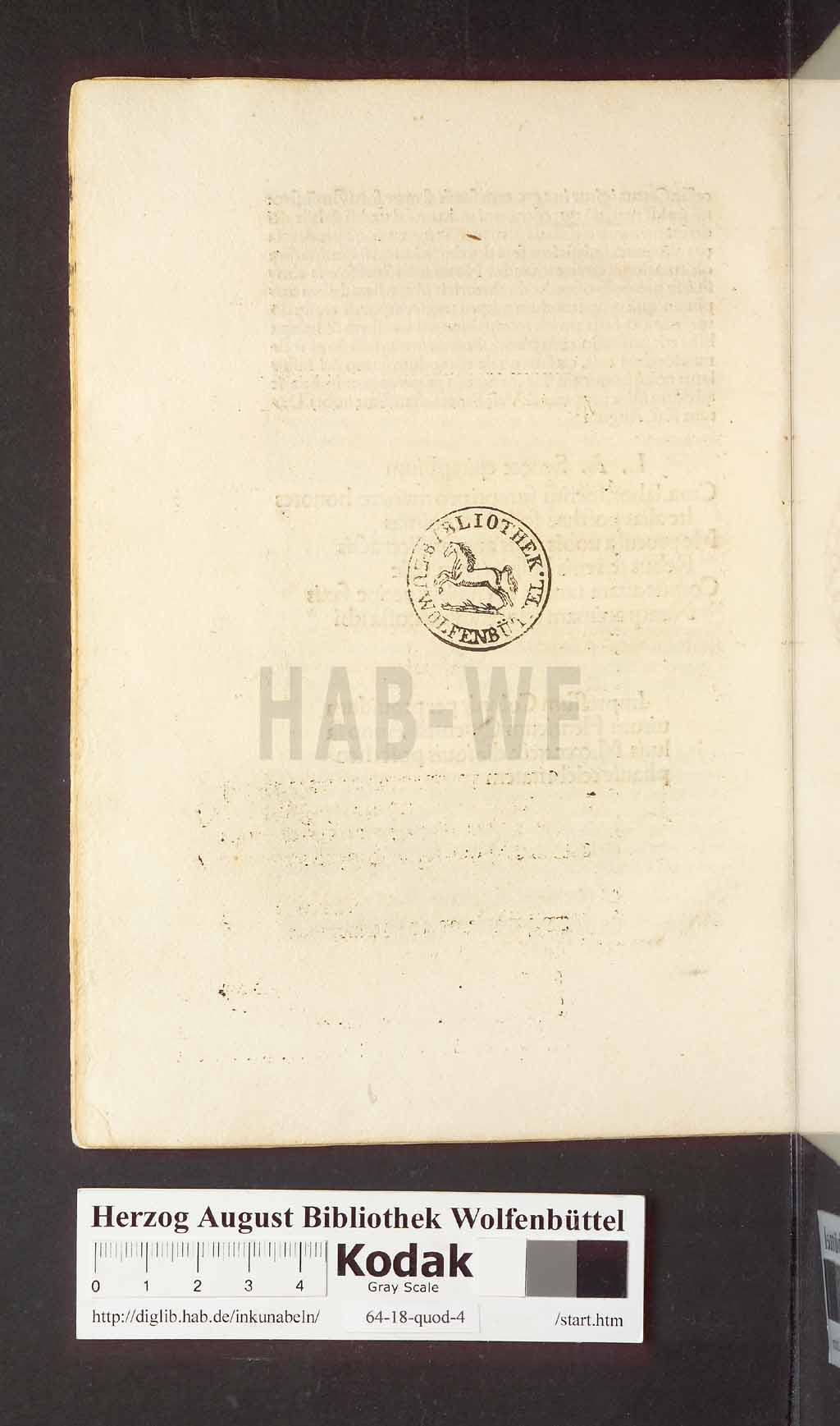 http://diglib.hab.de/inkunabeln/64-18-quod-4/00044.jpg