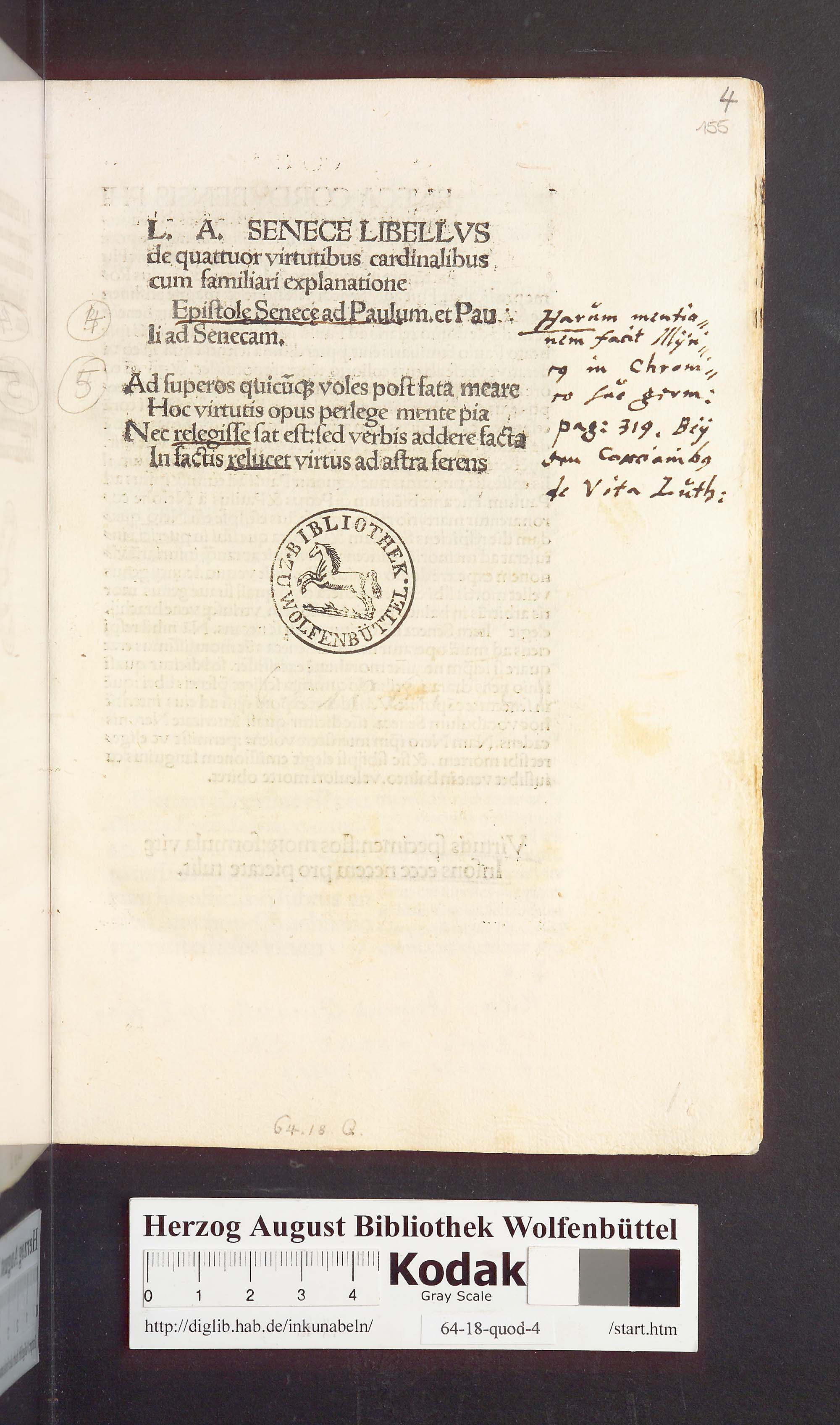 http://diglib.hab.de/inkunabeln/64-18-quod-4/max/00001.jpg