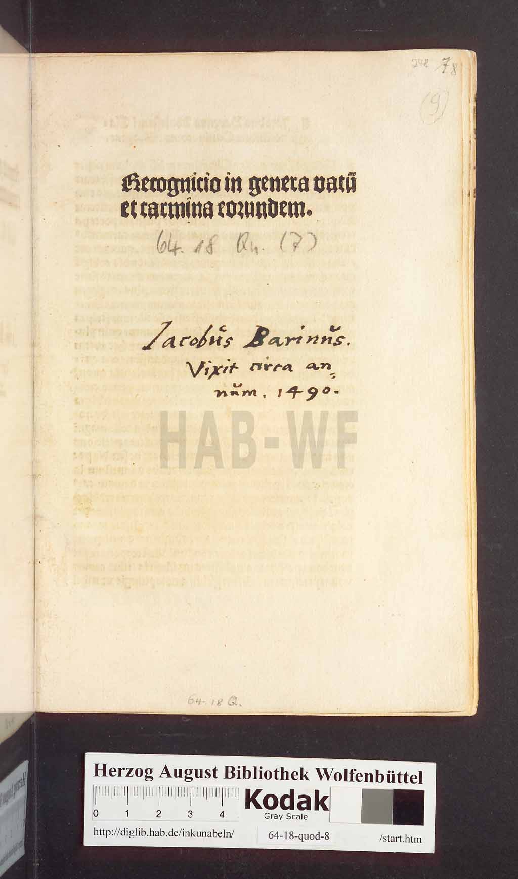 http://diglib.hab.de/inkunabeln/64-18-quod-8/00001.jpg