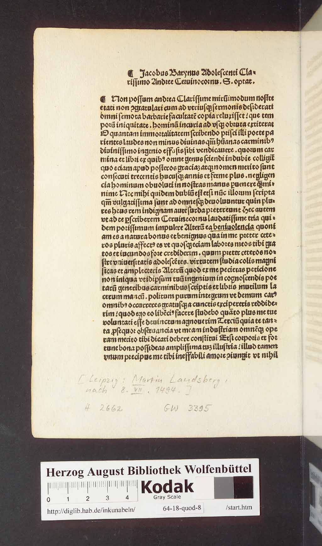 http://diglib.hab.de/inkunabeln/64-18-quod-8/00002.jpg