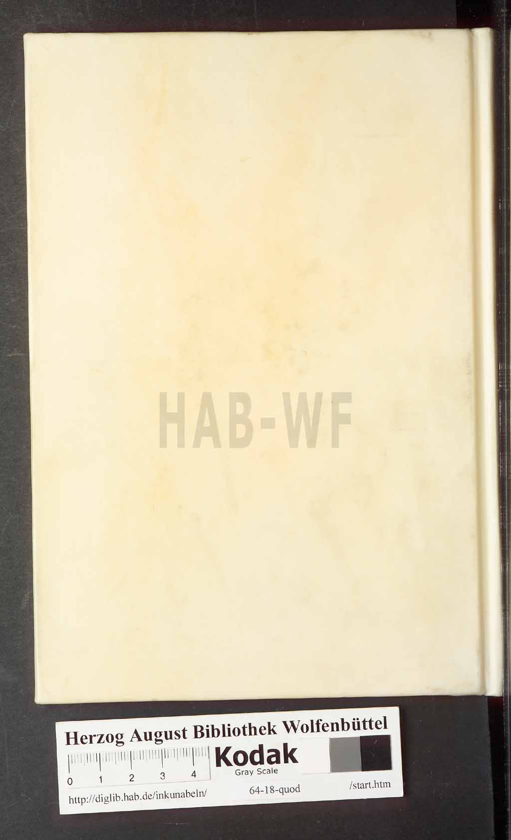 http://diglib.hab.de/inkunabeln/64-18-quod-8/eb04.jpg