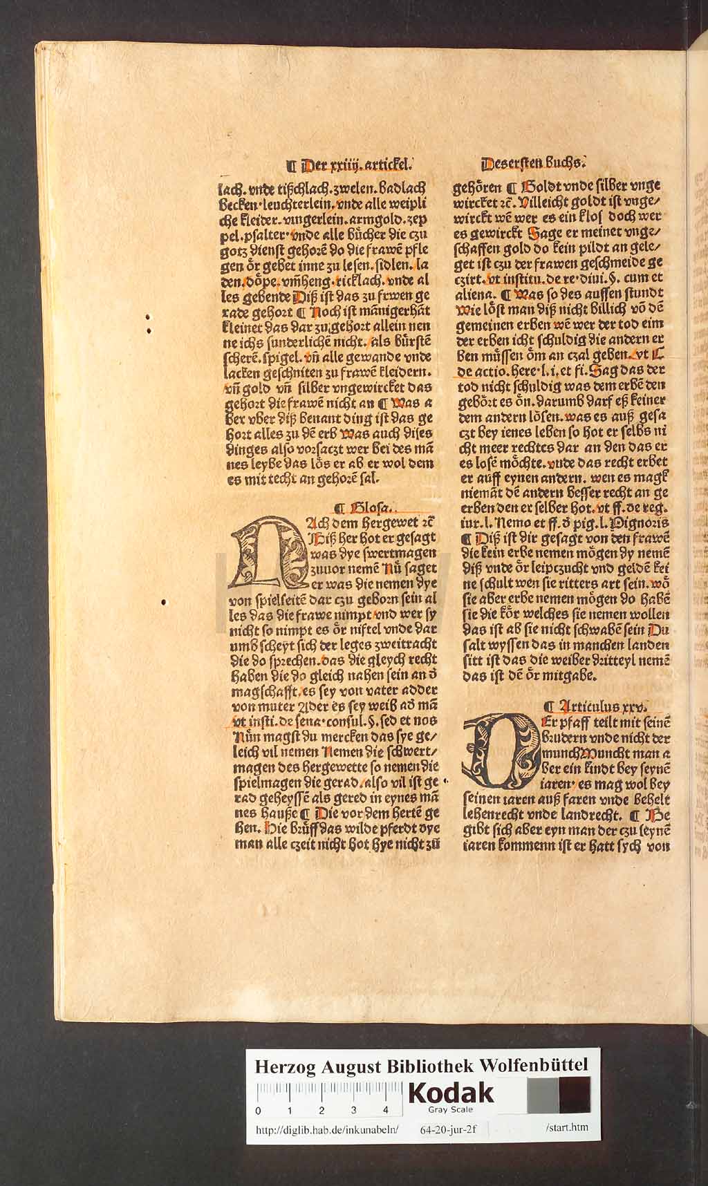 http://diglib.hab.de/inkunabeln/64-20-jur-2f/00048.jpg