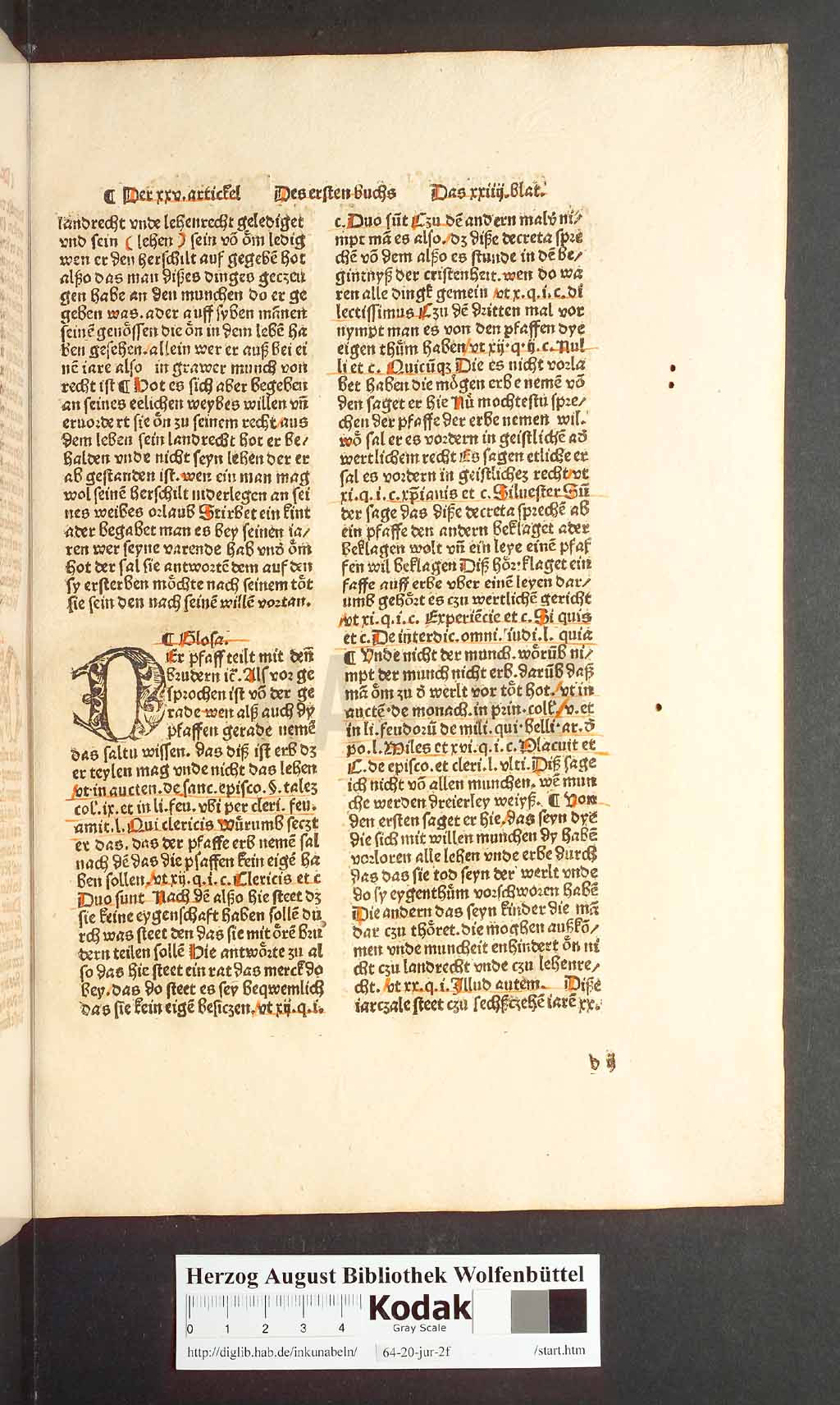 http://diglib.hab.de/inkunabeln/64-20-jur-2f/00049.jpg