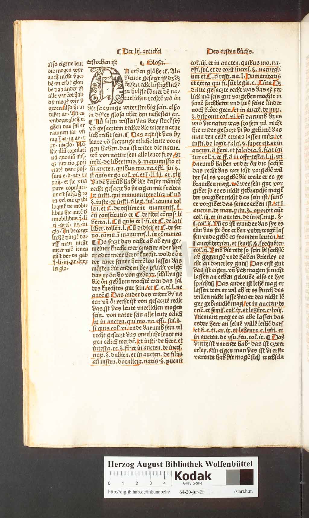 http://diglib.hab.de/inkunabeln/64-20-jur-2f/00078.jpg