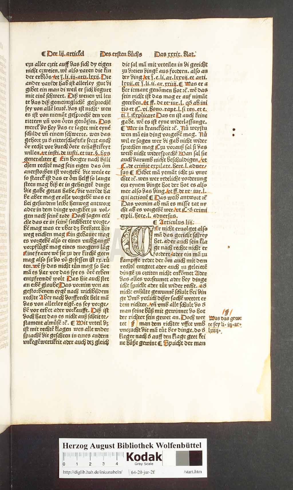 http://diglib.hab.de/inkunabeln/64-20-jur-2f/00079.jpg