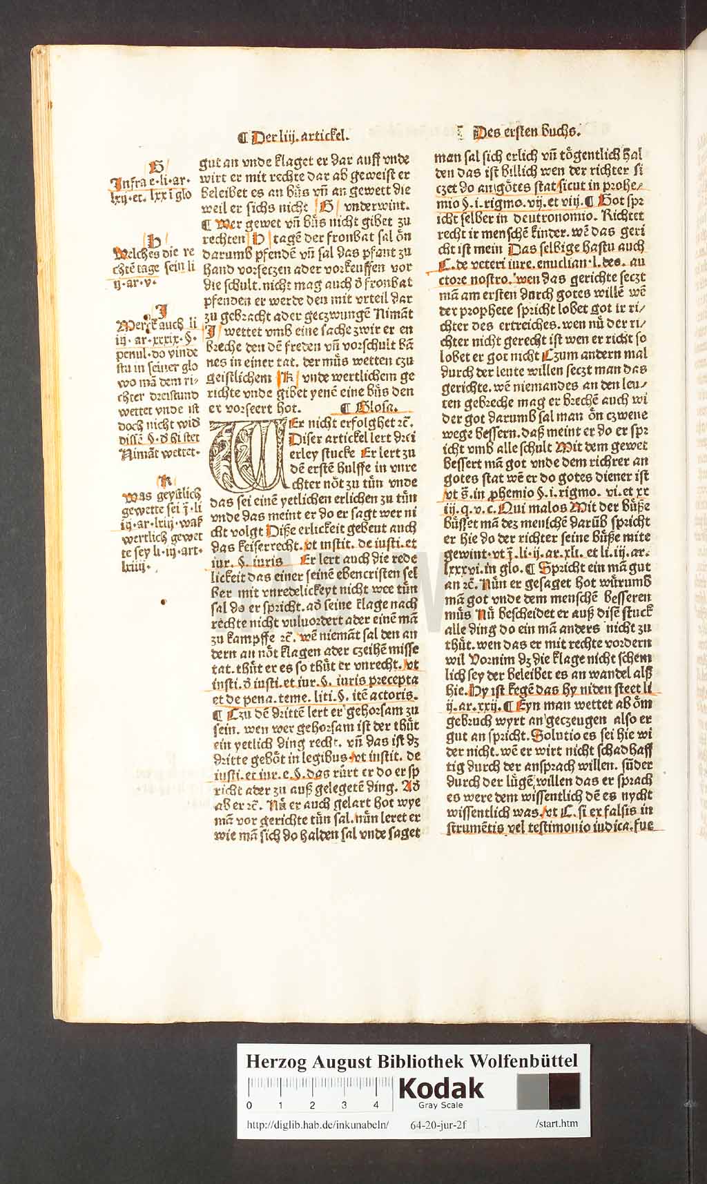 http://diglib.hab.de/inkunabeln/64-20-jur-2f/00080.jpg