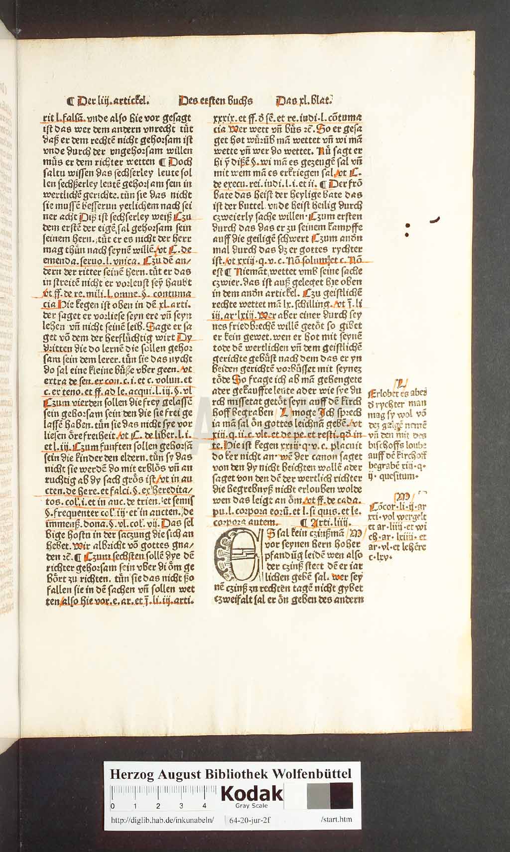 http://diglib.hab.de/inkunabeln/64-20-jur-2f/00081.jpg