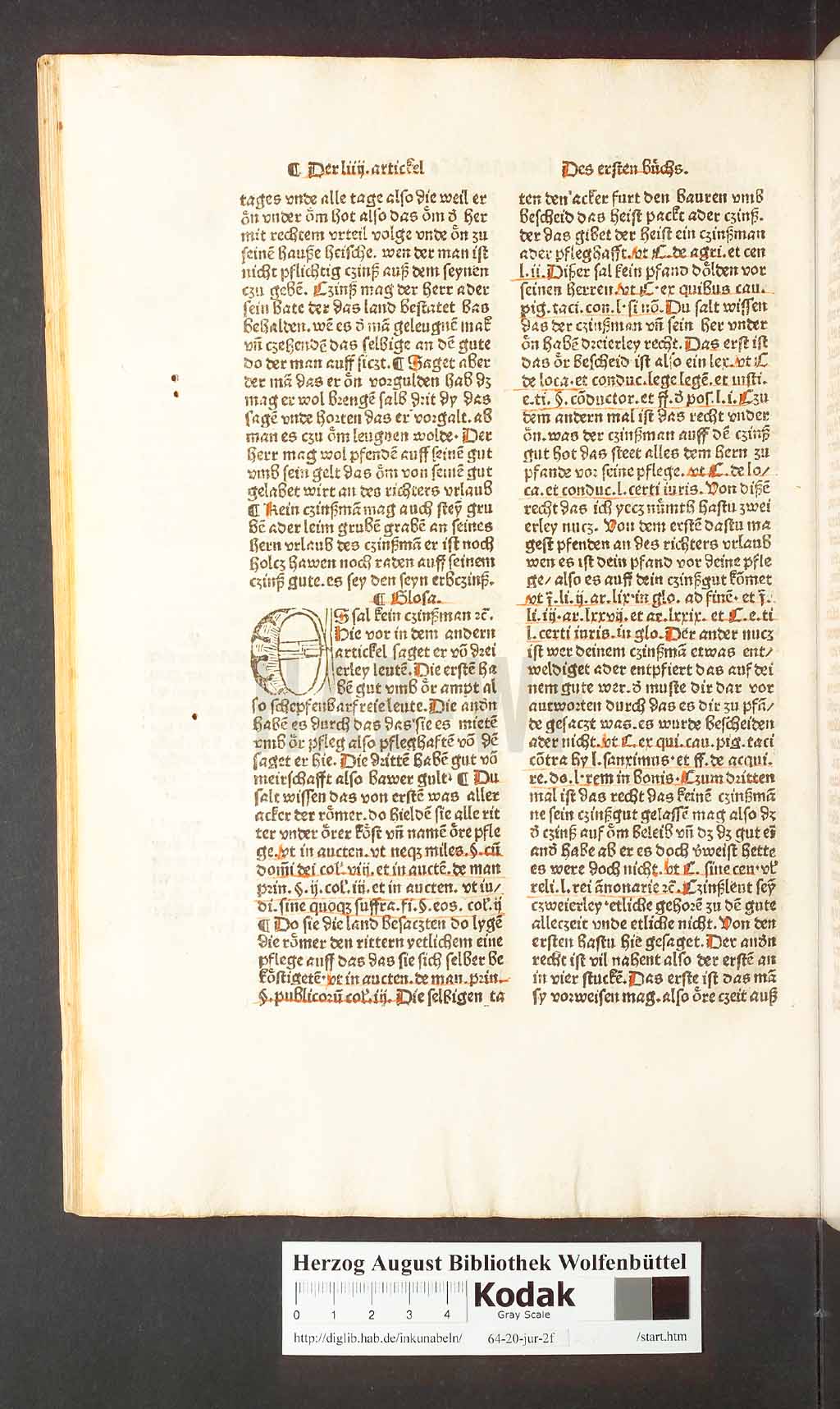 http://diglib.hab.de/inkunabeln/64-20-jur-2f/00082.jpg