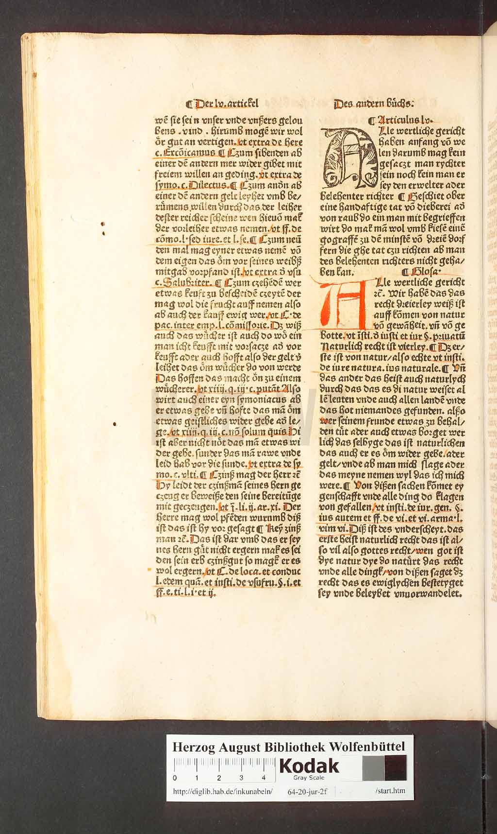 http://diglib.hab.de/inkunabeln/64-20-jur-2f/00084.jpg