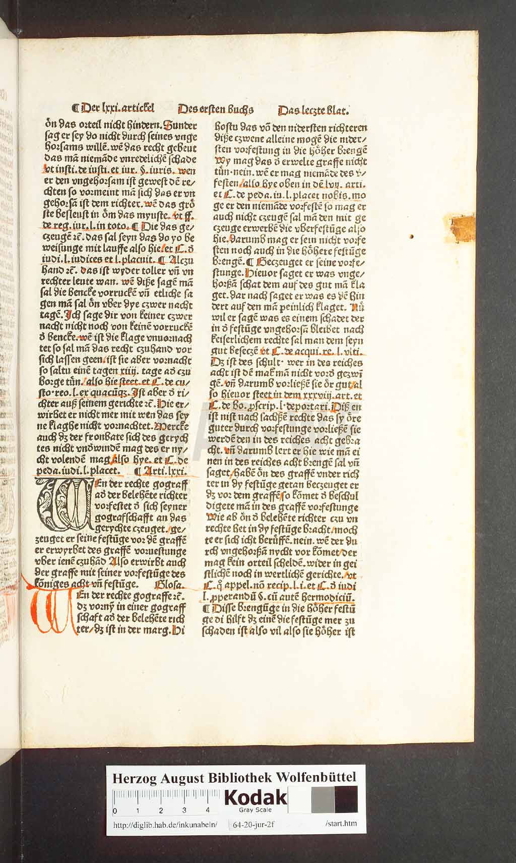 http://diglib.hab.de/inkunabeln/64-20-jur-2f/00113.jpg