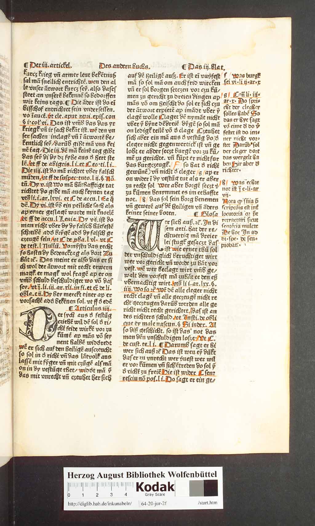 http://diglib.hab.de/inkunabeln/64-20-jur-2f/00119.jpg