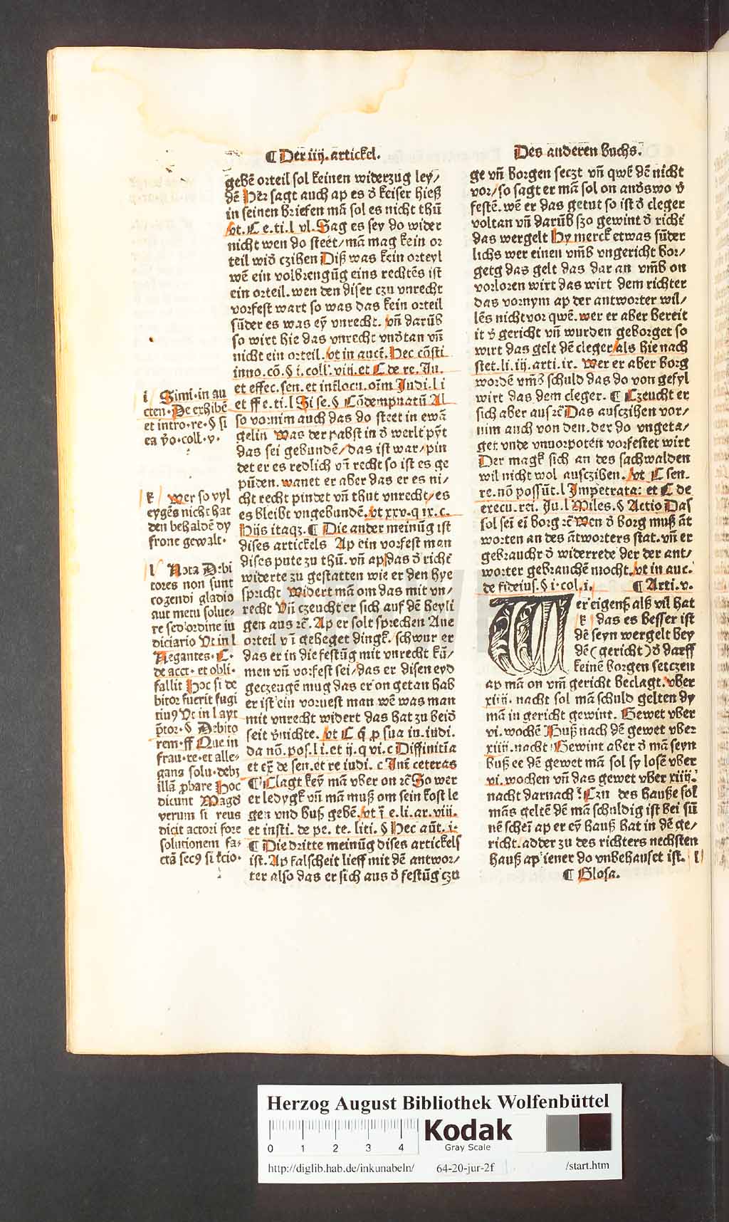 http://diglib.hab.de/inkunabeln/64-20-jur-2f/00120.jpg