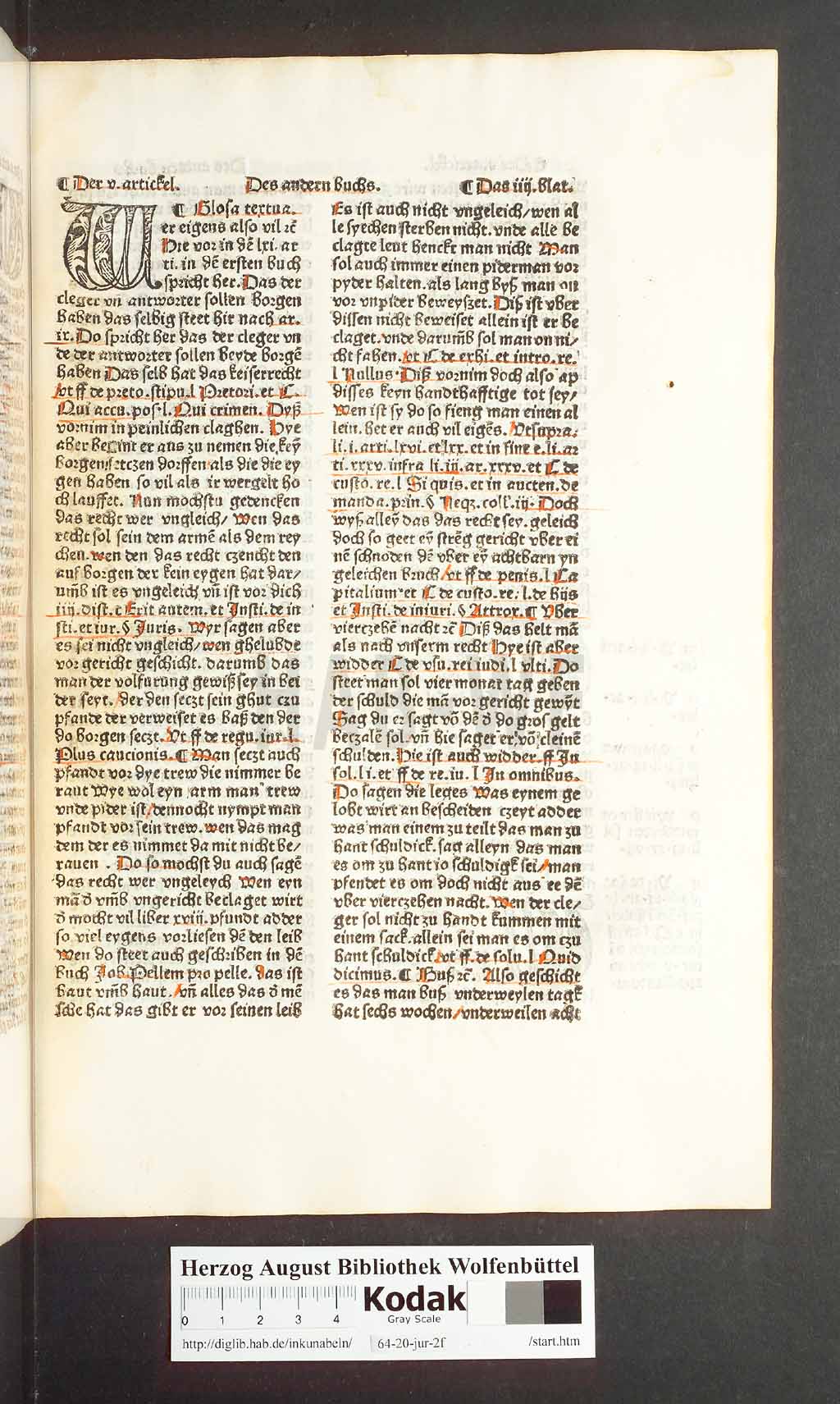 http://diglib.hab.de/inkunabeln/64-20-jur-2f/00121.jpg