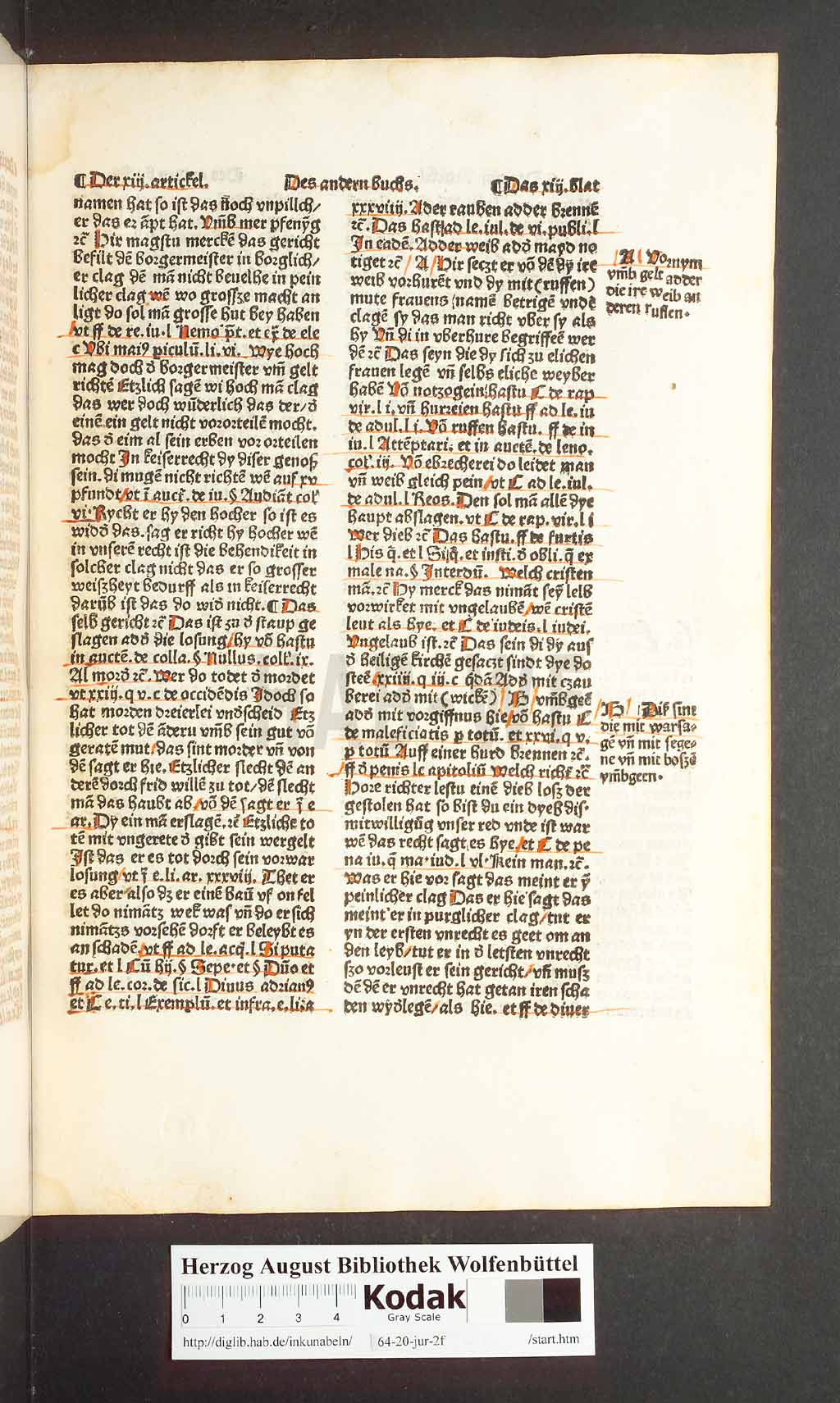 http://diglib.hab.de/inkunabeln/64-20-jur-2f/00139.jpg