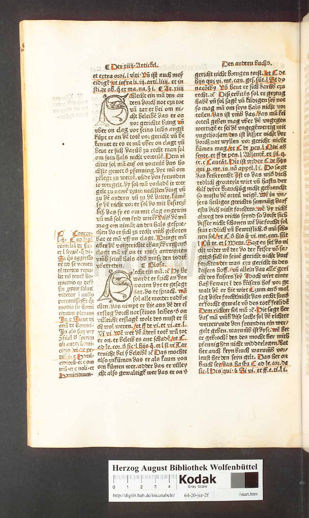 http://diglib.hab.de/inkunabeln/64-20-jur-2f/00140.jpg