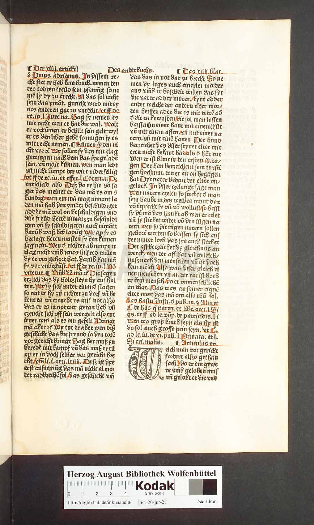 http://diglib.hab.de/inkunabeln/64-20-jur-2f/00141.jpg