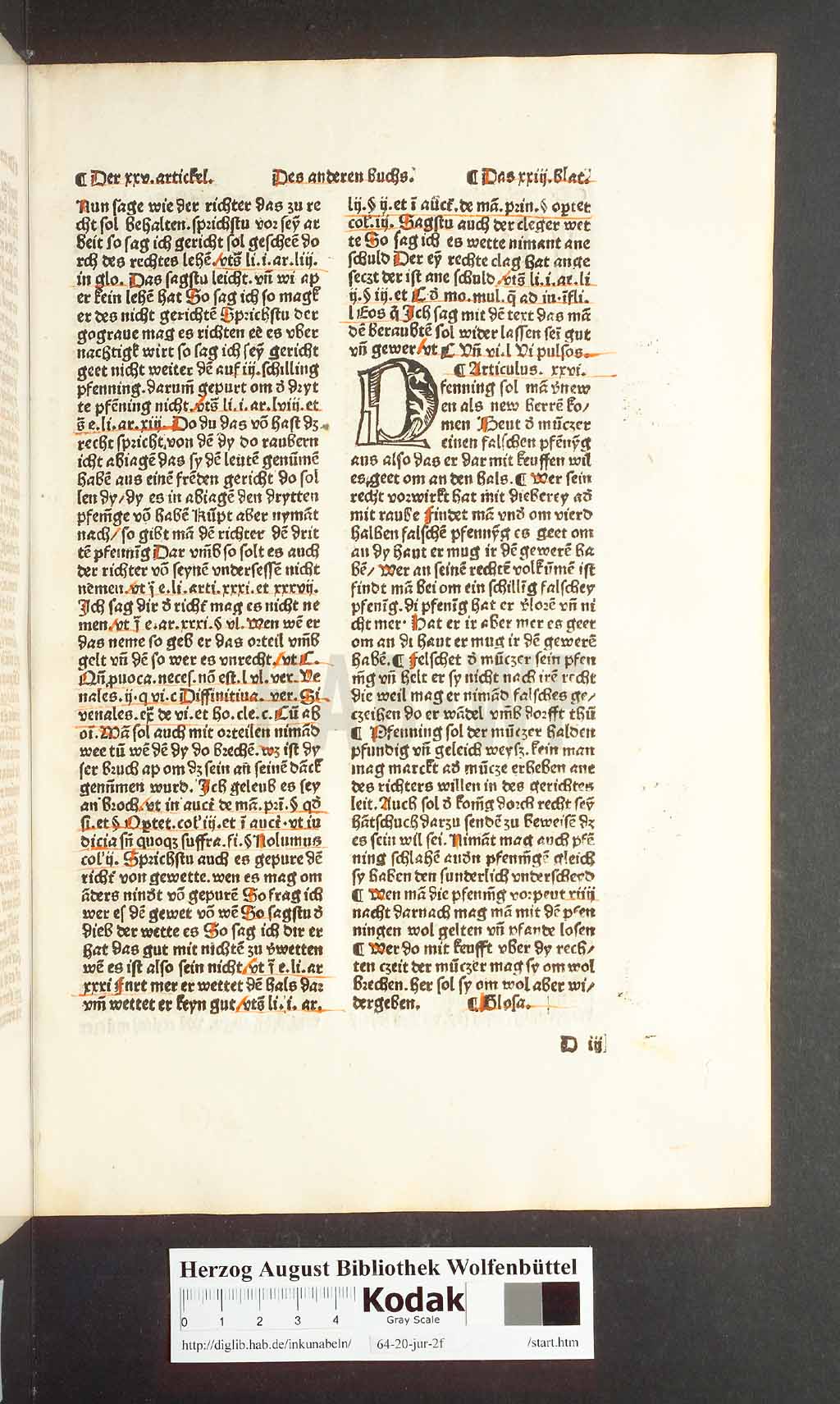 http://diglib.hab.de/inkunabeln/64-20-jur-2f/00159.jpg