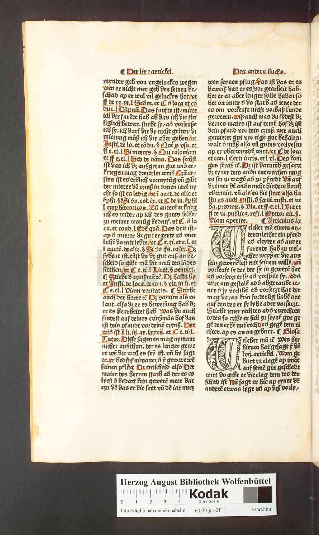 http://diglib.hab.de/inkunabeln/64-20-jur-2f/00206.jpg