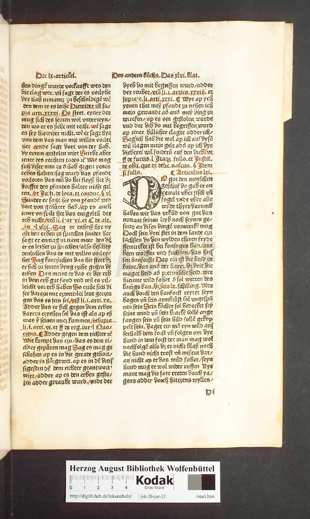 http://diglib.hab.de/inkunabeln/64-20-jur-2f/00207.jpg