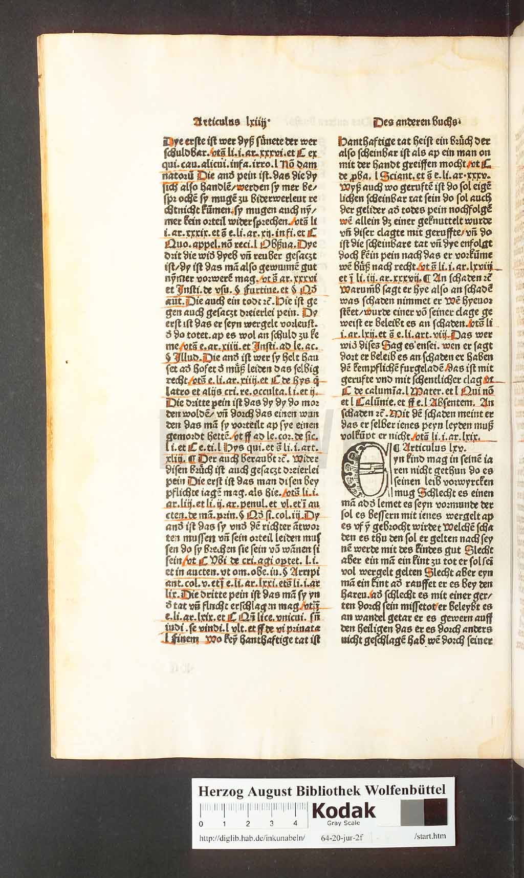 http://diglib.hab.de/inkunabeln/64-20-jur-2f/00212.jpg