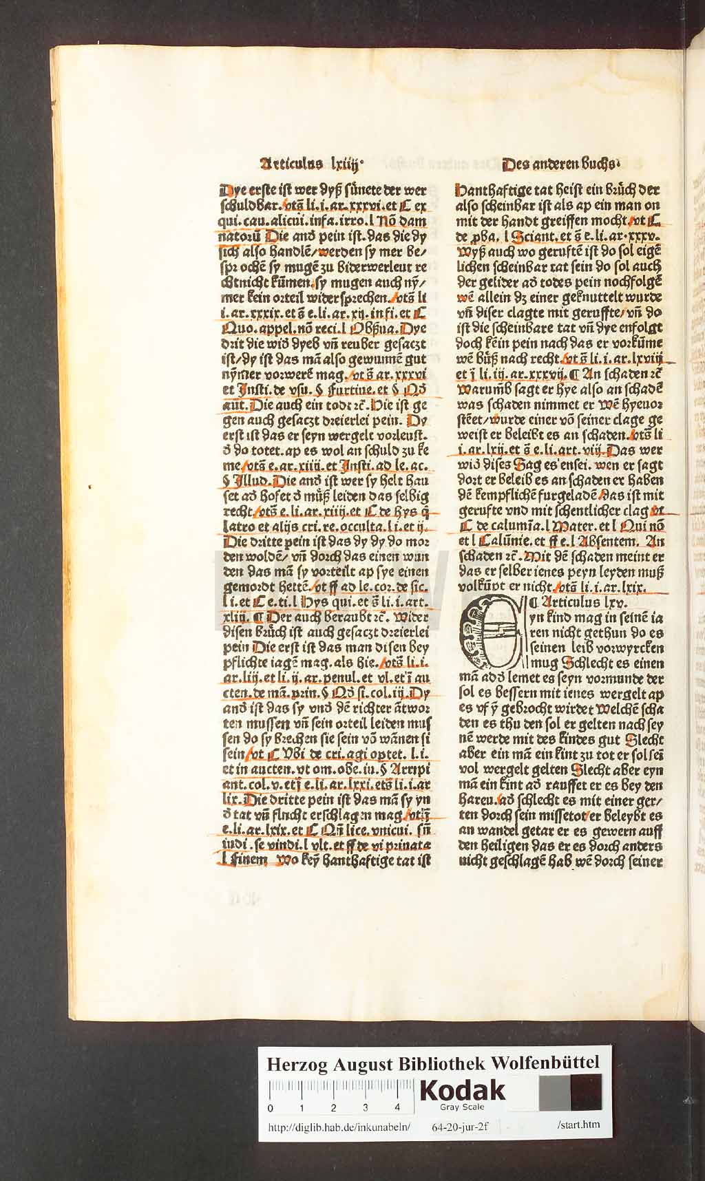 http://diglib.hab.de/inkunabeln/64-20-jur-2f/00212.jpg