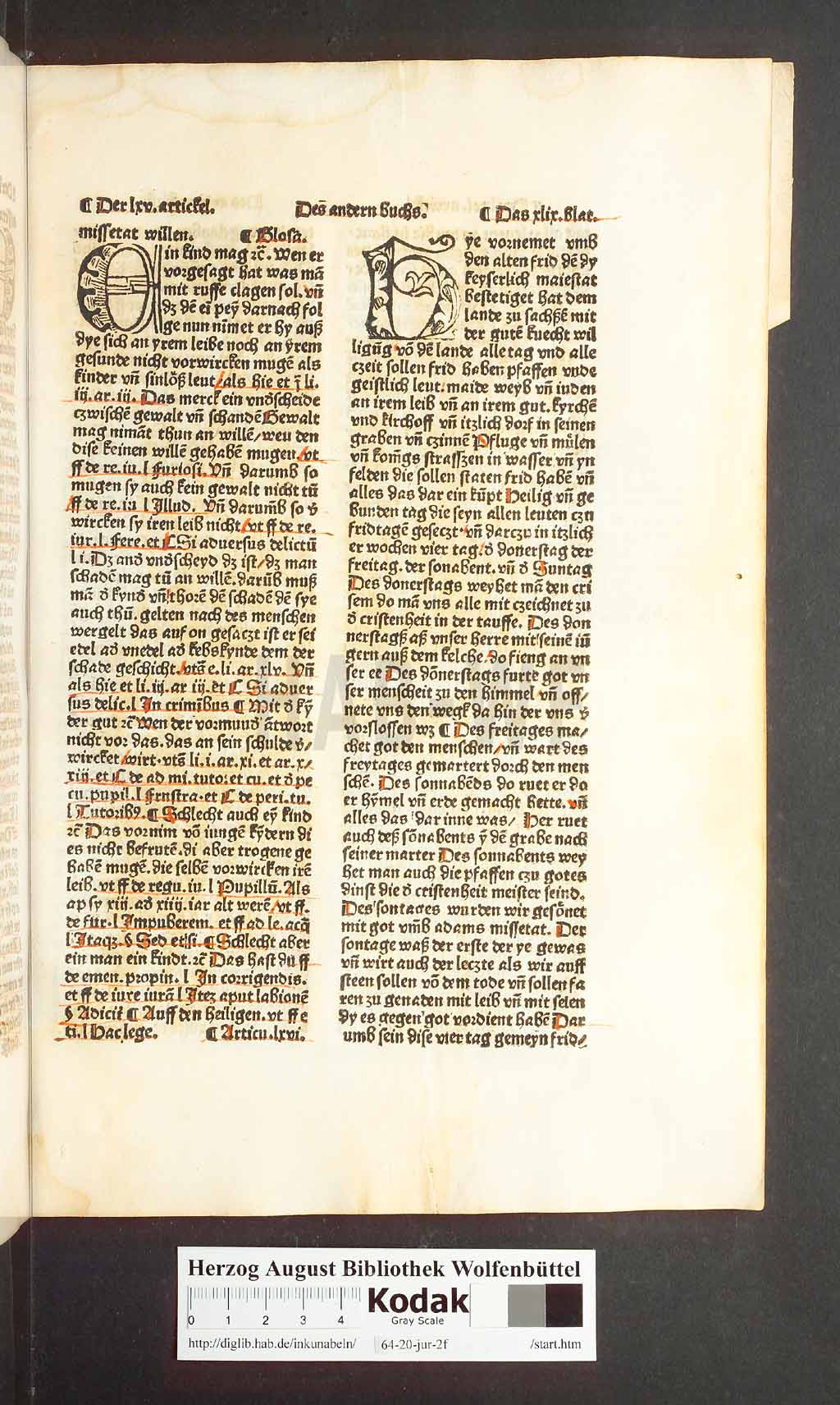 http://diglib.hab.de/inkunabeln/64-20-jur-2f/00213.jpg