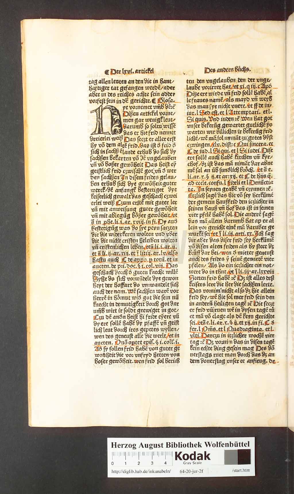 http://diglib.hab.de/inkunabeln/64-20-jur-2f/00214.jpg