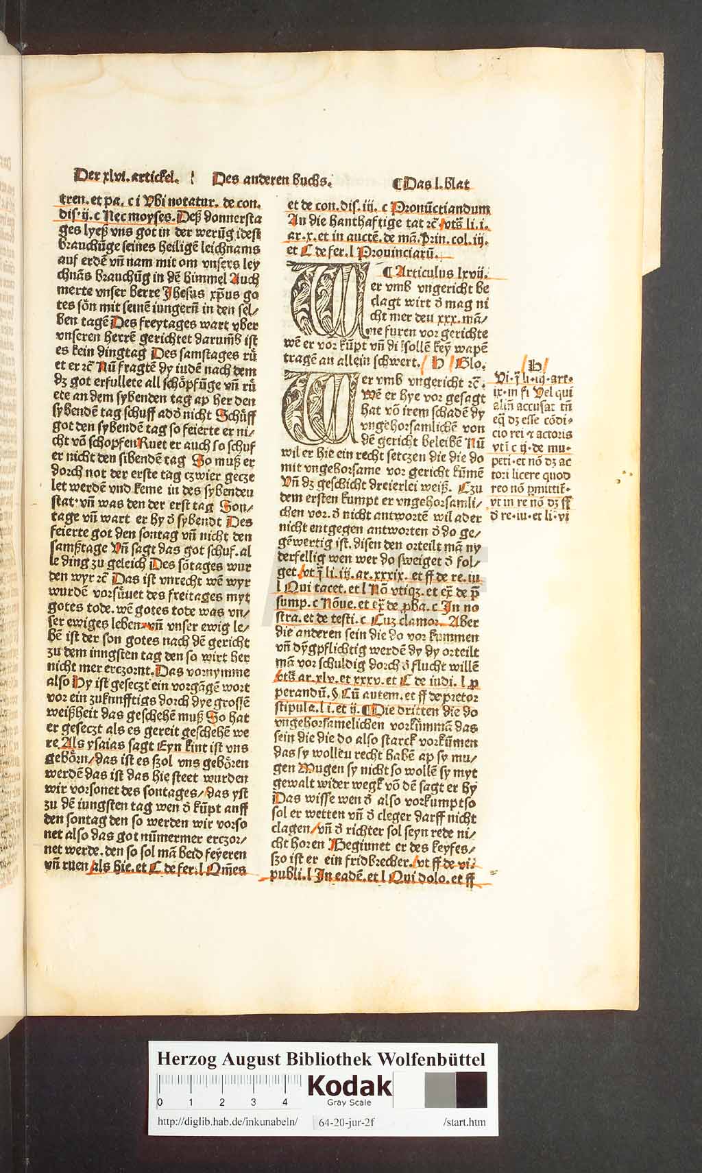 http://diglib.hab.de/inkunabeln/64-20-jur-2f/00215.jpg