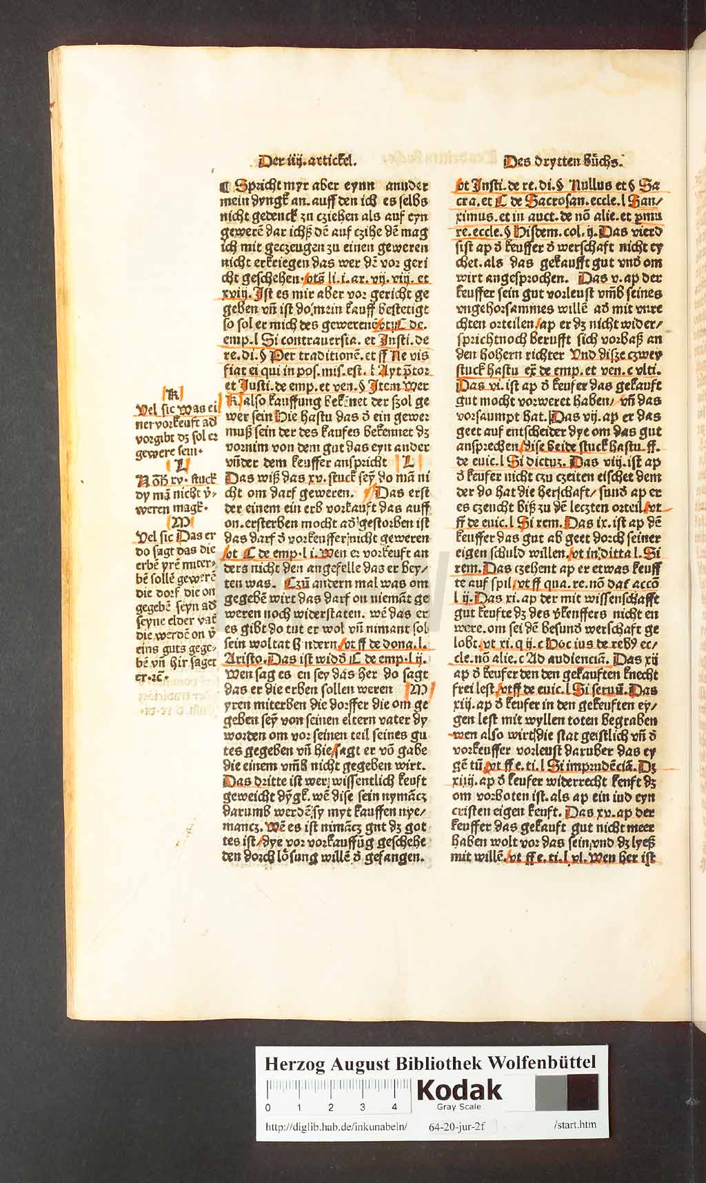 http://diglib.hab.de/inkunabeln/64-20-jur-2f/00226.jpg