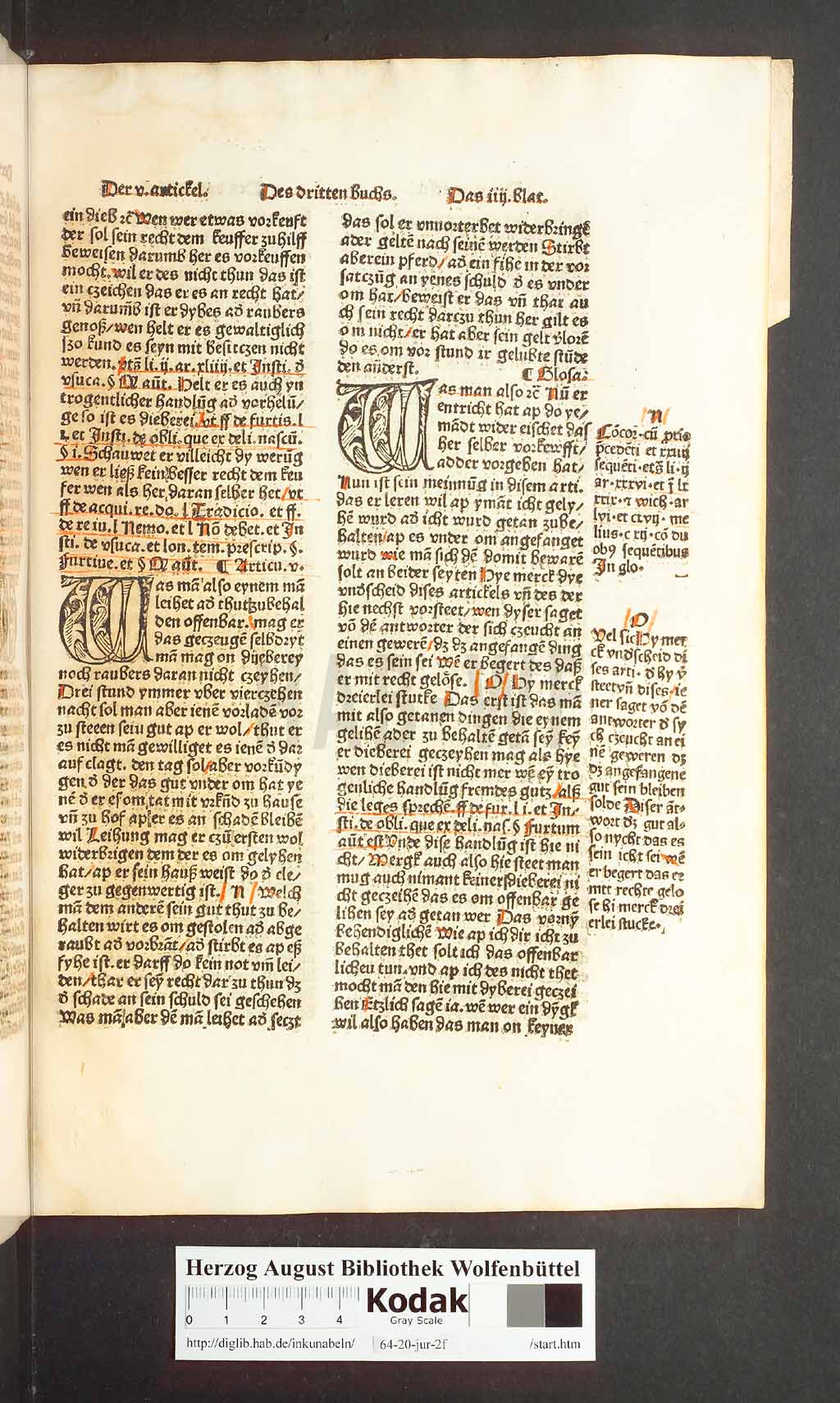 http://diglib.hab.de/inkunabeln/64-20-jur-2f/00227.jpg