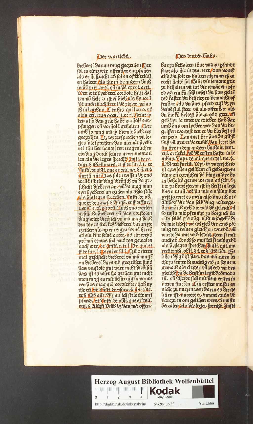 http://diglib.hab.de/inkunabeln/64-20-jur-2f/00228.jpg