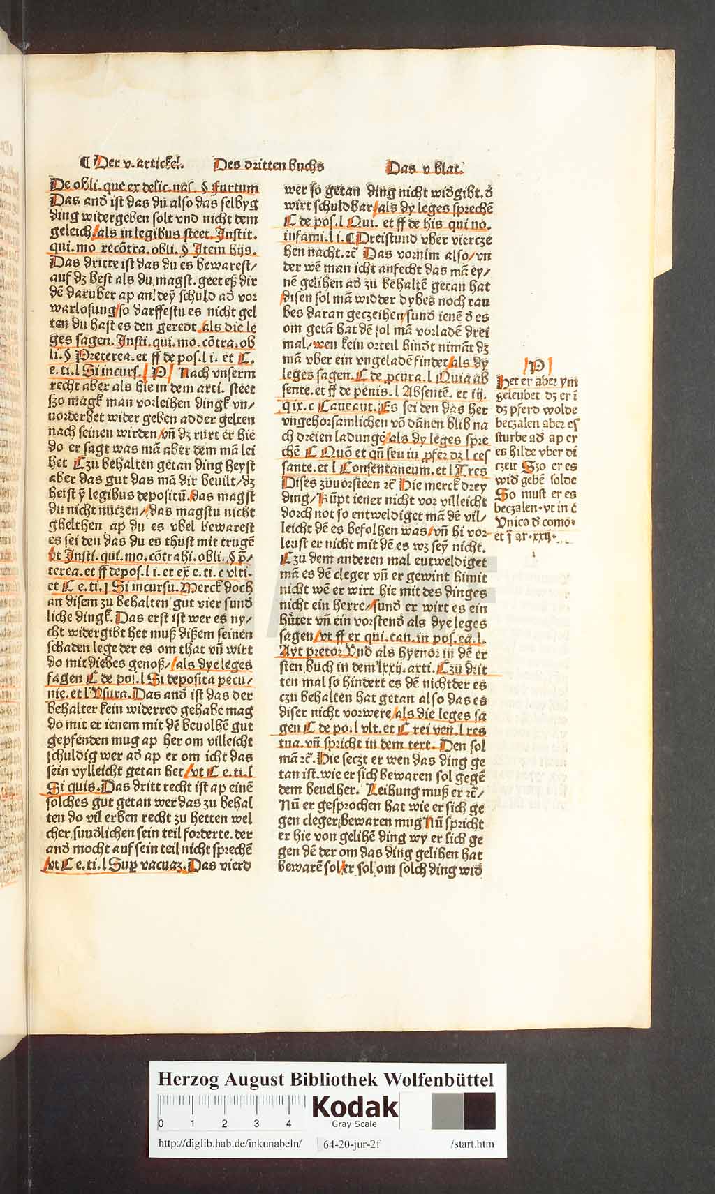 http://diglib.hab.de/inkunabeln/64-20-jur-2f/00229.jpg