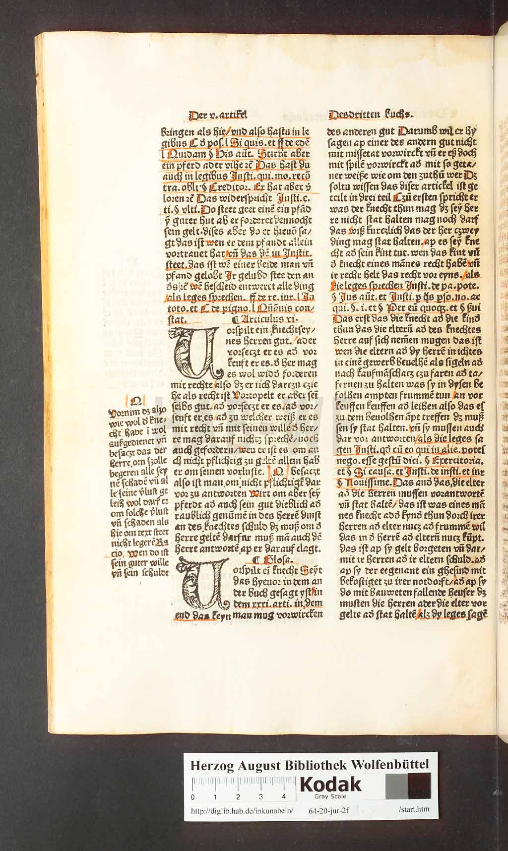 http://diglib.hab.de/inkunabeln/64-20-jur-2f/00230.jpg