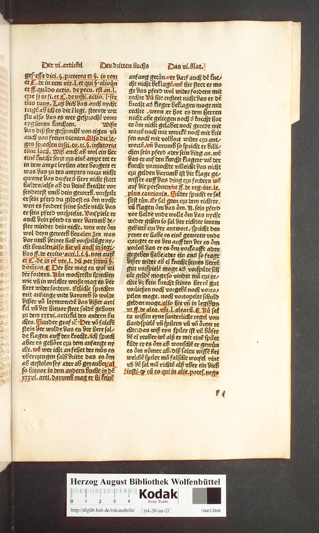 http://diglib.hab.de/inkunabeln/64-20-jur-2f/00231.jpg