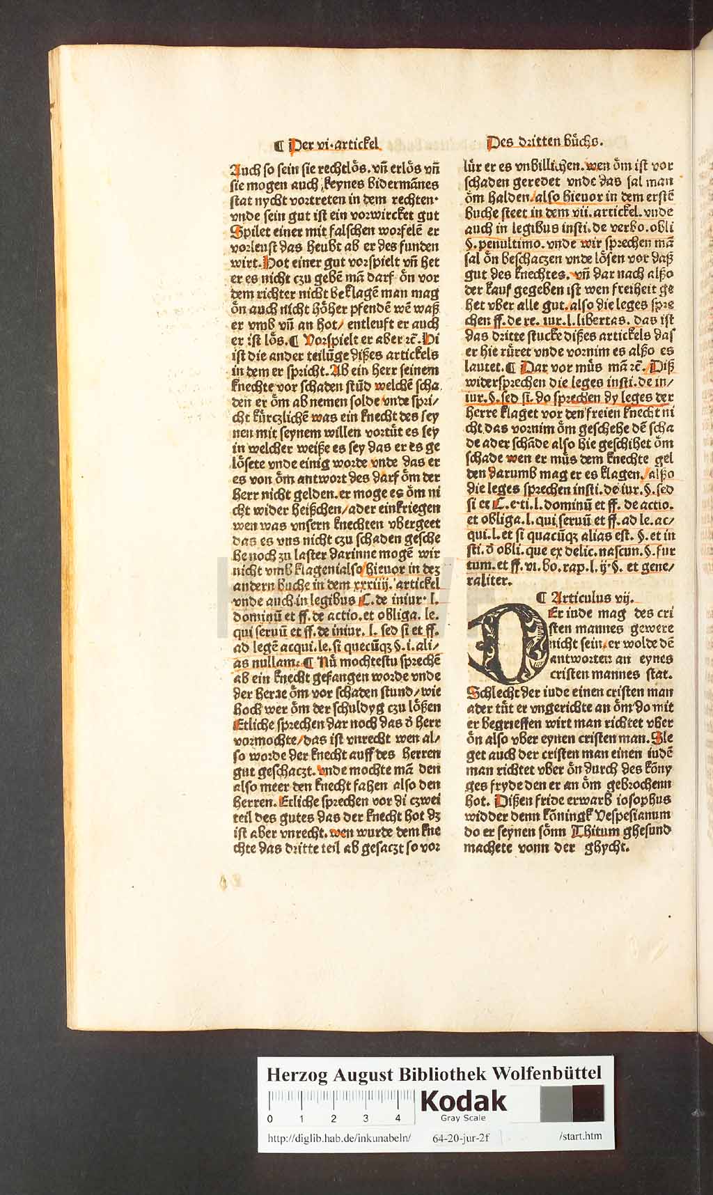 http://diglib.hab.de/inkunabeln/64-20-jur-2f/00232.jpg