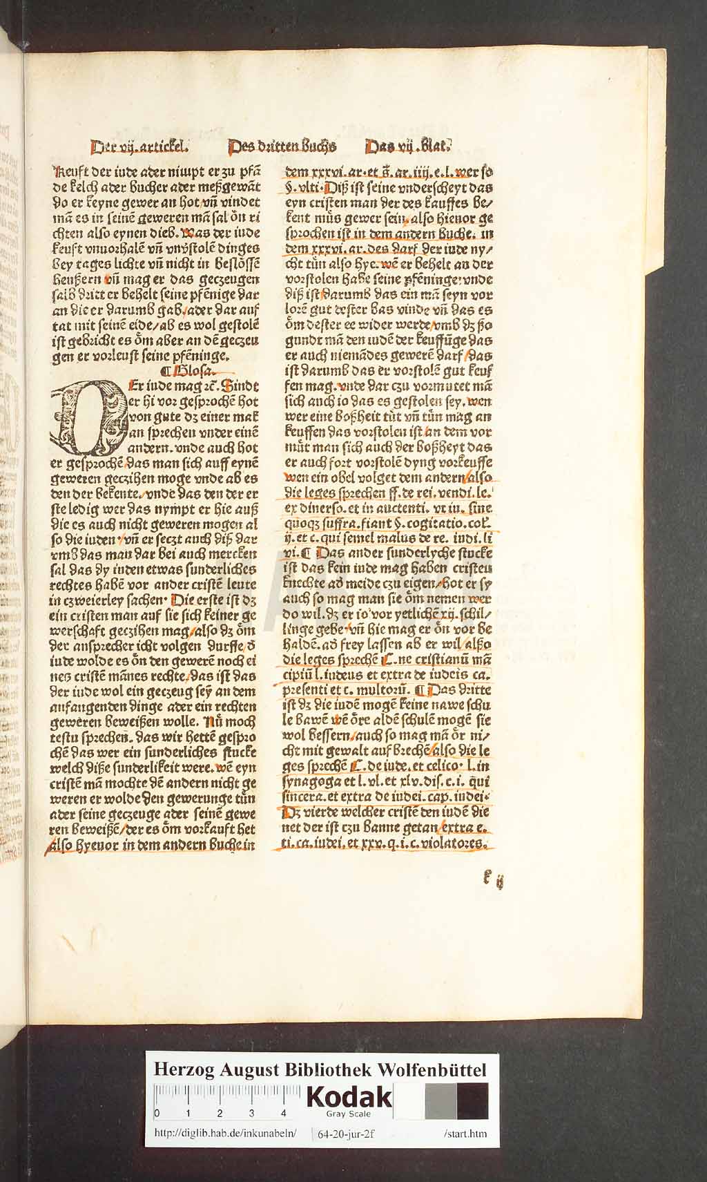 http://diglib.hab.de/inkunabeln/64-20-jur-2f/00233.jpg