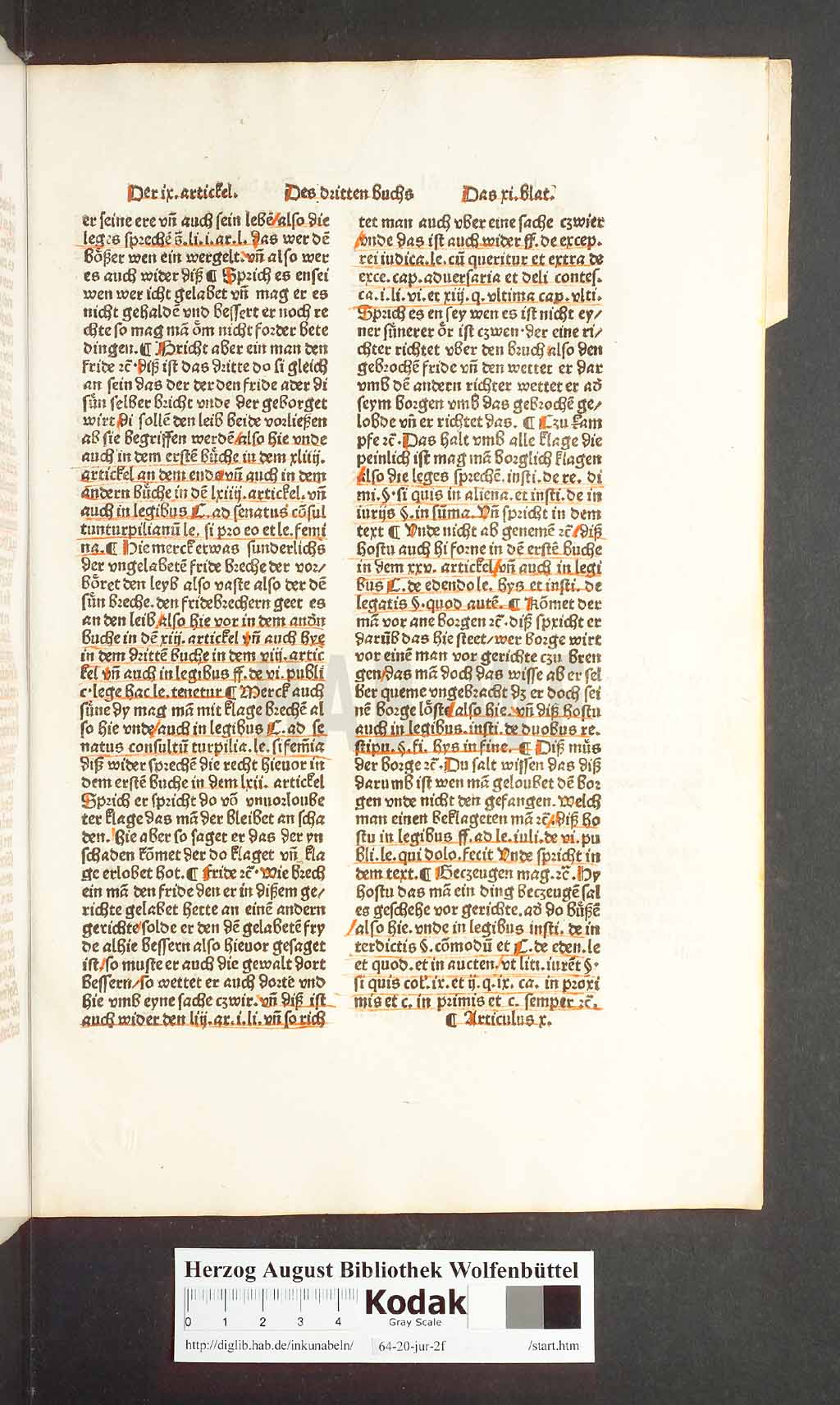 http://diglib.hab.de/inkunabeln/64-20-jur-2f/00241.jpg