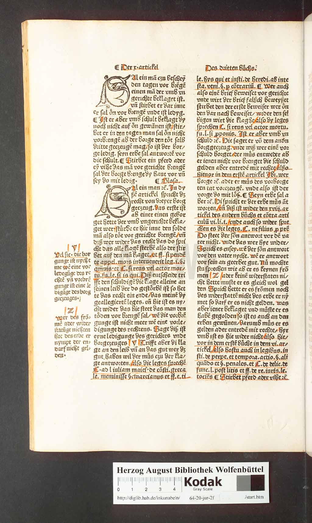 http://diglib.hab.de/inkunabeln/64-20-jur-2f/00242.jpg