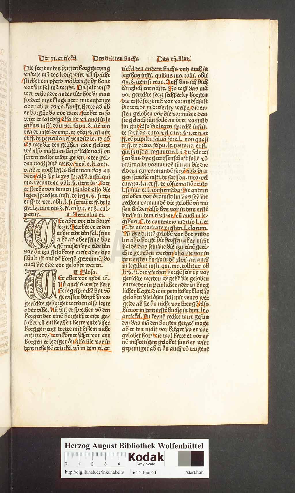 http://diglib.hab.de/inkunabeln/64-20-jur-2f/00243.jpg