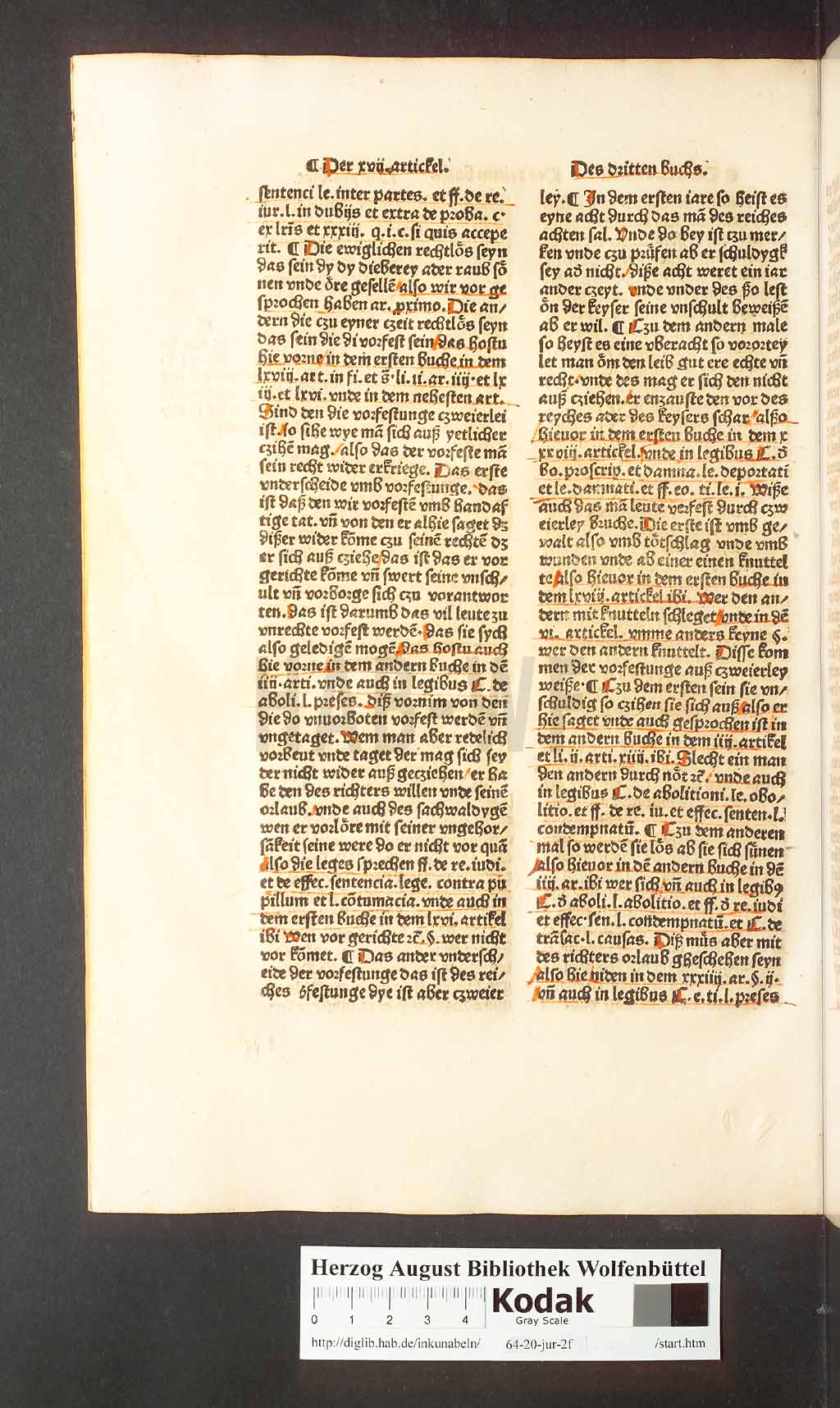 http://diglib.hab.de/inkunabeln/64-20-jur-2f/00252.jpg