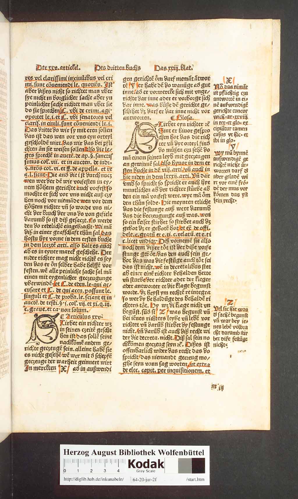 http://diglib.hab.de/inkunabeln/64-20-jur-2f/00265.jpg