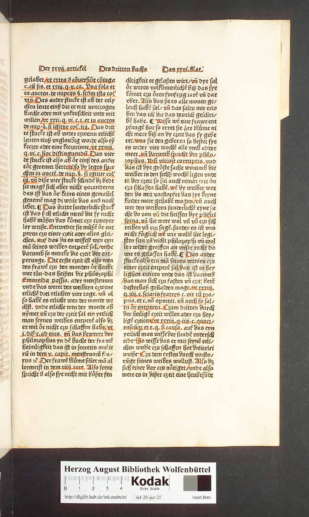 http://diglib.hab.de/inkunabeln/64-20-jur-2f/00271.jpg