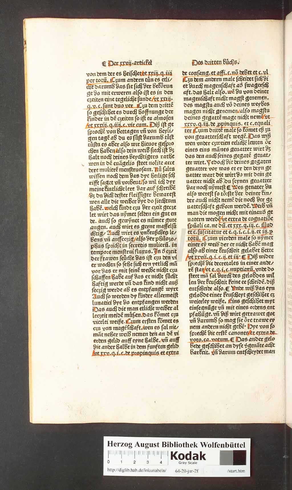 http://diglib.hab.de/inkunabeln/64-20-jur-2f/00272.jpg